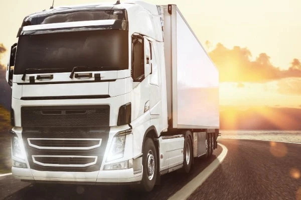 Adana Üsküdar Ofis Taşımacılığı